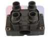 FORD 6503277 Ignition Coil